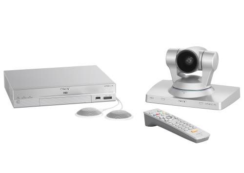 視頻會議設(shè)備